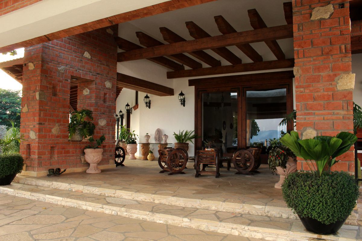 residencia-de-estilo-mexicano-contemporneo-bella-y-elegante27-18099