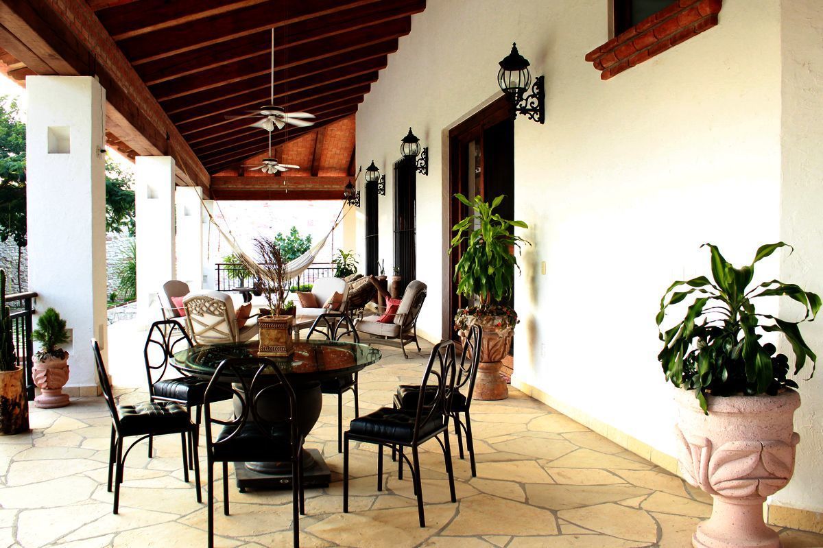 residencia-de-estilo-mexicano-contemporneo-bella-y-elegante30-18099