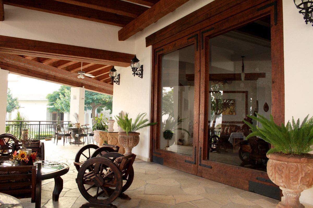 residencia-de-estilo-mexicano-contemporneo-bella-y-elegante34-18099