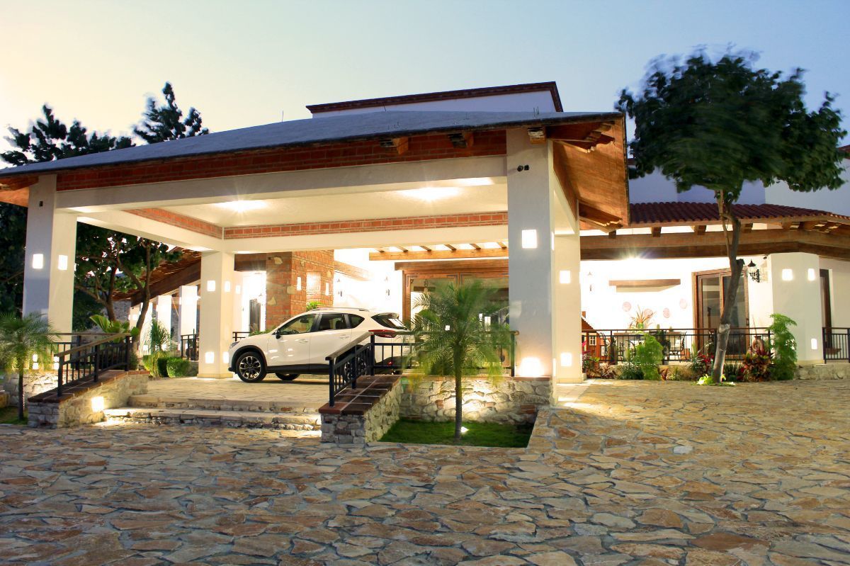 residencia-de-estilo-mexicano-contemporneo-bella-y-elegante36-18099