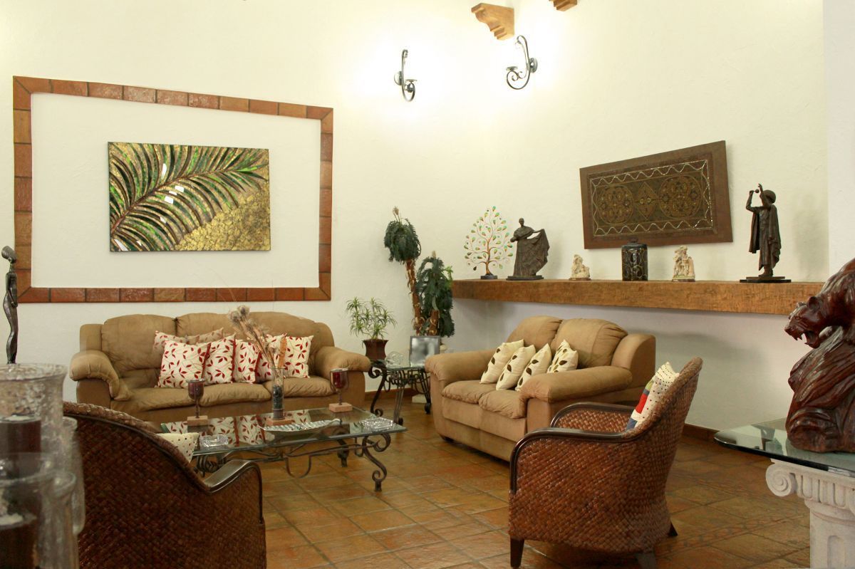 residencia-de-estilo-mexicano-contemporneo-bella-y-elegante4-18099