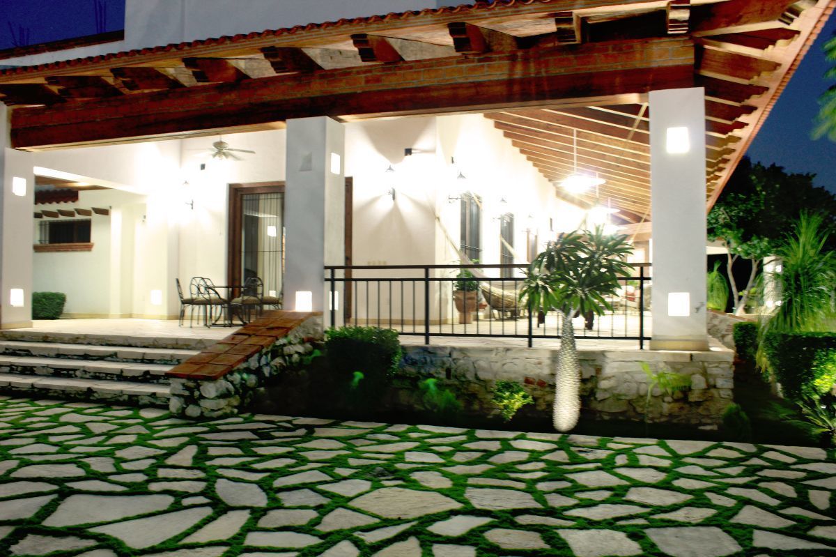 residencia-de-estilo-mexicano-contemporneo-bella-y-elegante43-18099