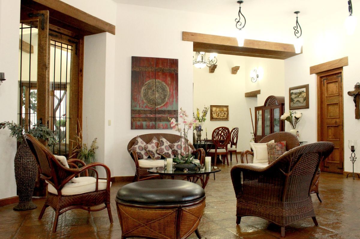 residencia-de-estilo-mexicano-contemporneo-bella-y-elegante5-18099