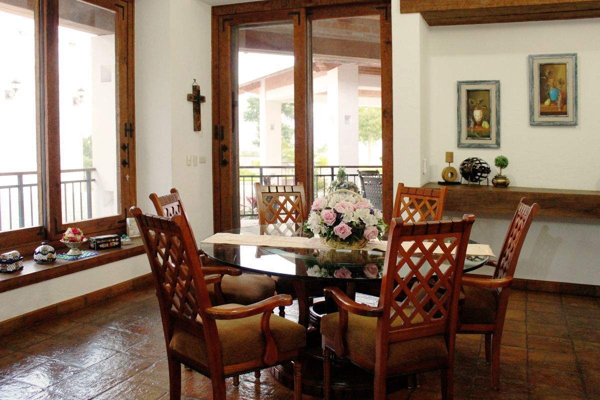 residencia-de-estilo-mexicano-contemporneo-bella-y-elegante6-18099