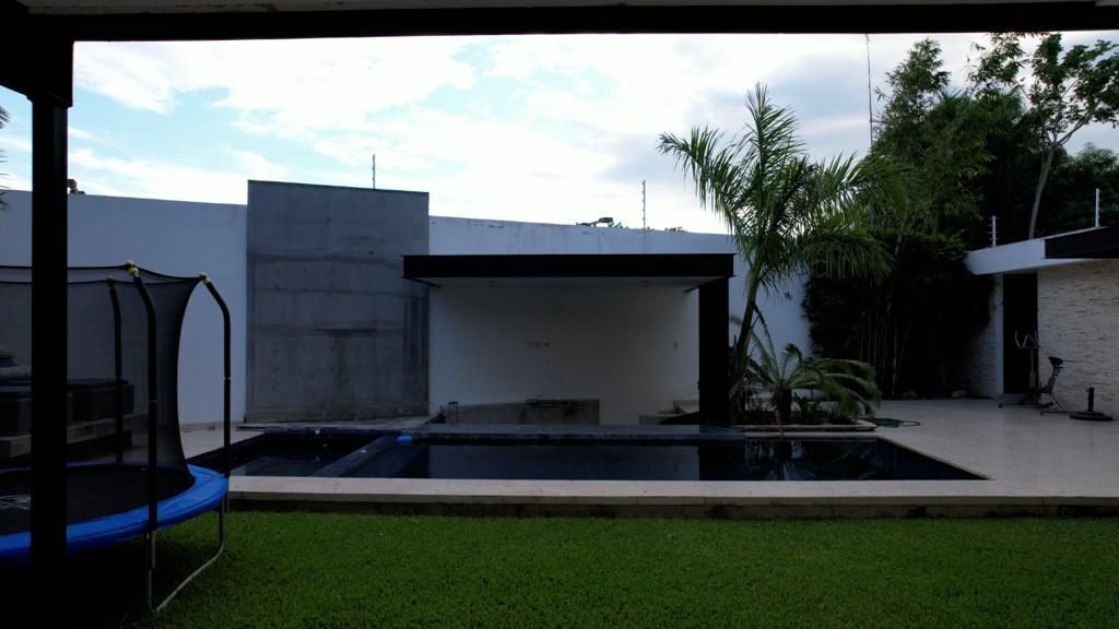 residencia-de-lujo-en-san-ramon-norte-en-mrida2-24259