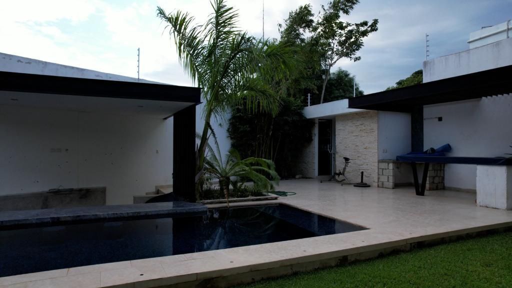 residencia-de-lujo-en-san-ramon-norte-en-mrida6-24259