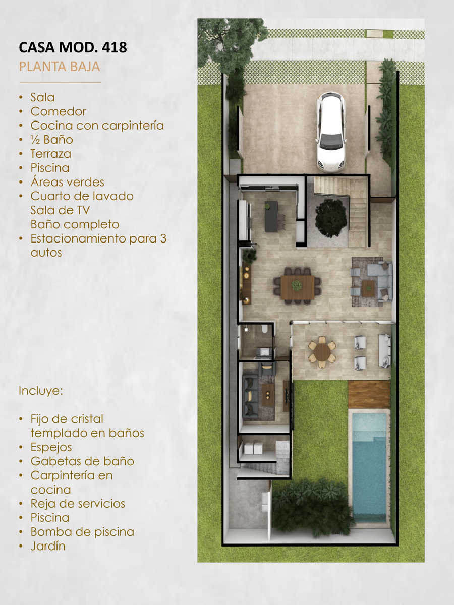 residencia-de-lujo-mod-418-5-hab-piscina3-17364