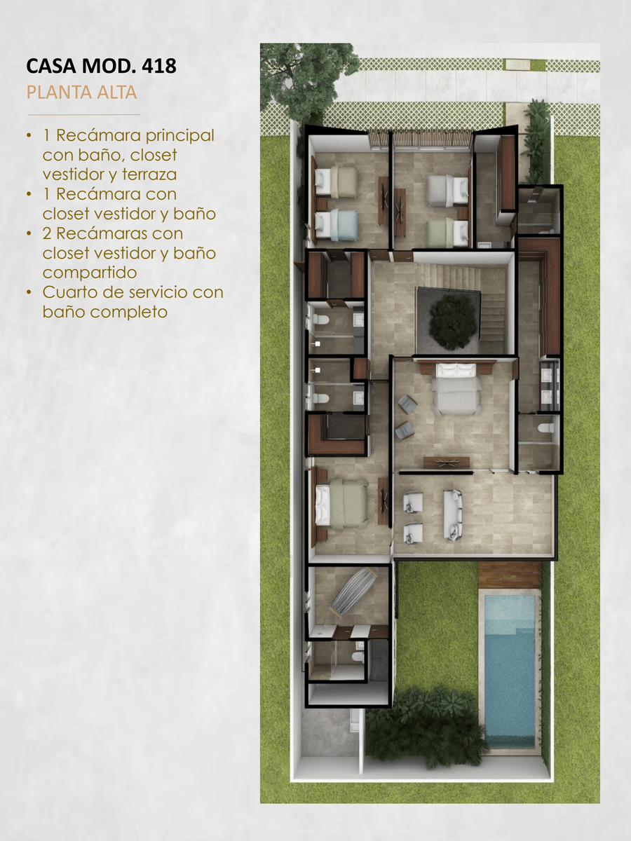 residencia-de-lujo-mod-418-5-hab-piscina4-17364