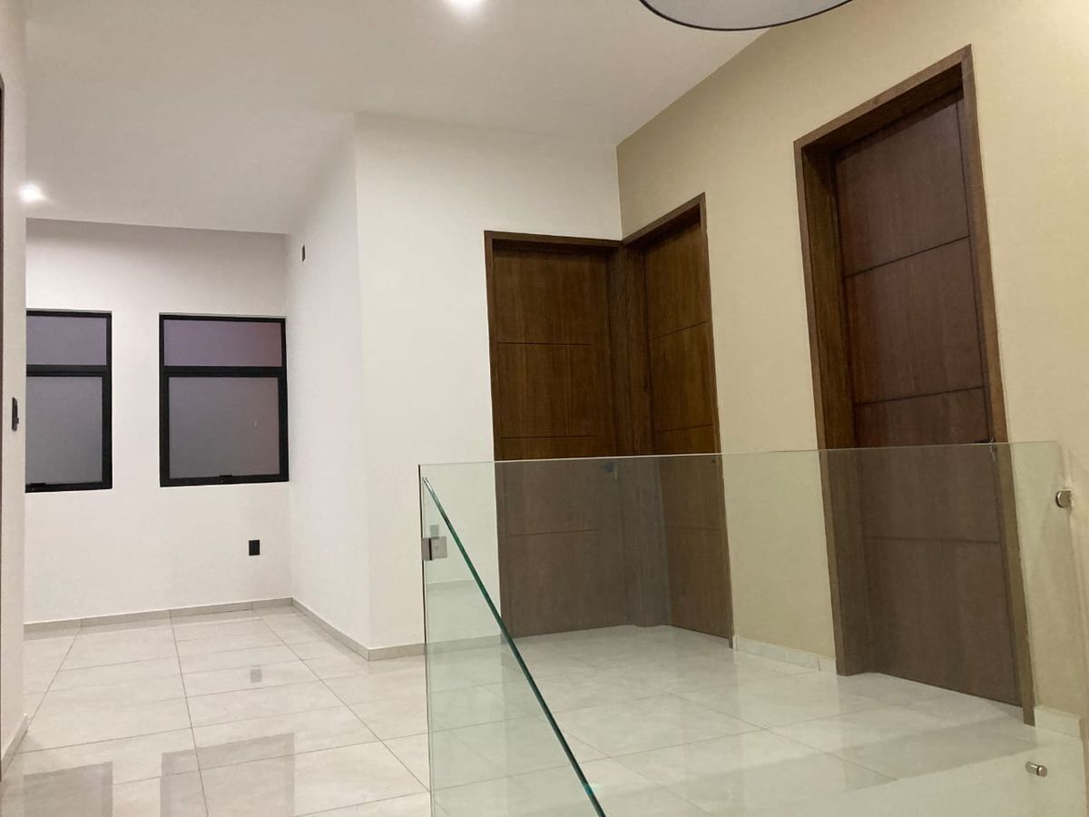 residencia-de-lujo-zona-norte-de-colima10-28900