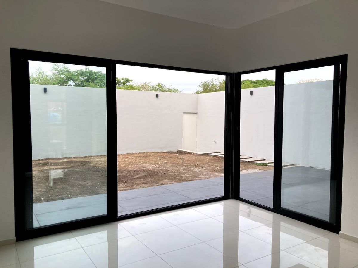 residencia-de-lujo-zona-norte-de-colima5-28901