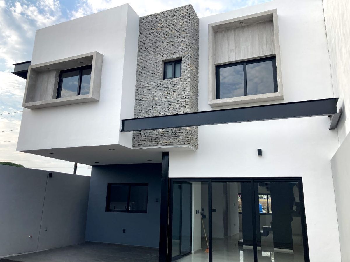 residencia-de-lujo-zona-norte-de-colima6-28901