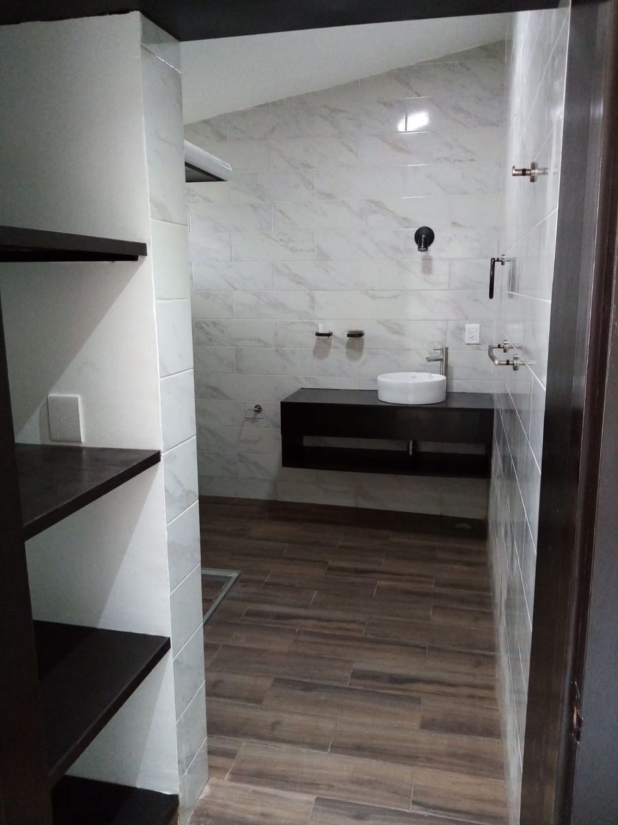 residencia-de-una-sola-planta12-27910