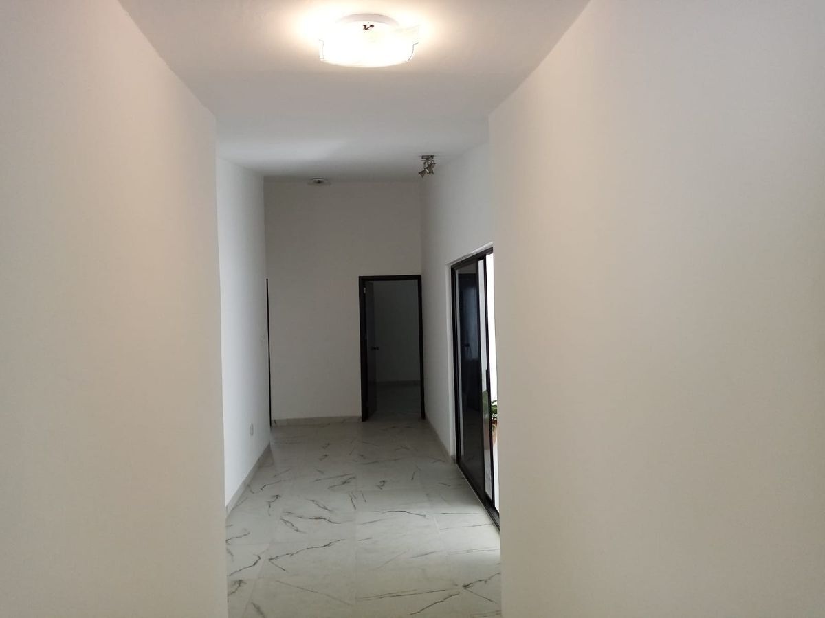 residencia-de-una-sola-planta15-27910