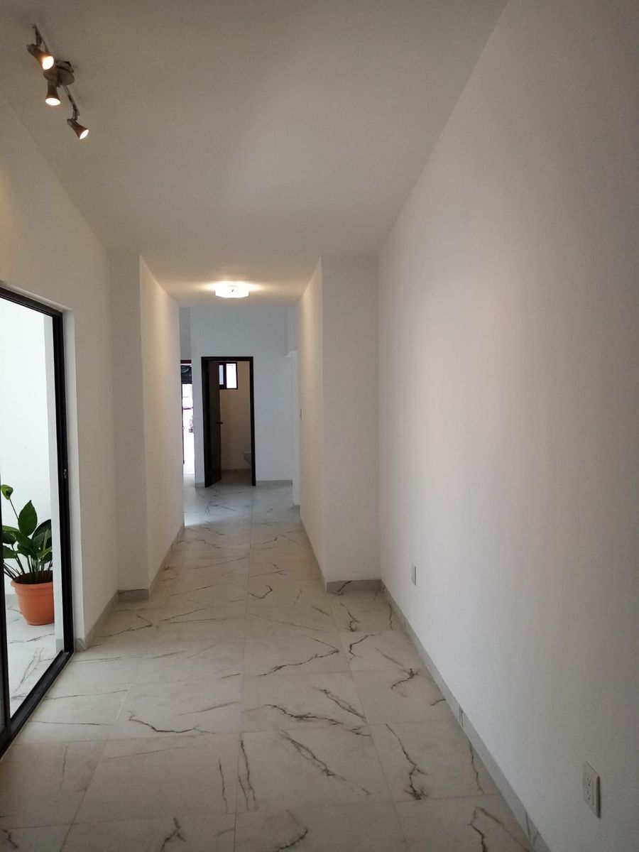 residencia-de-una-sola-planta16-27910