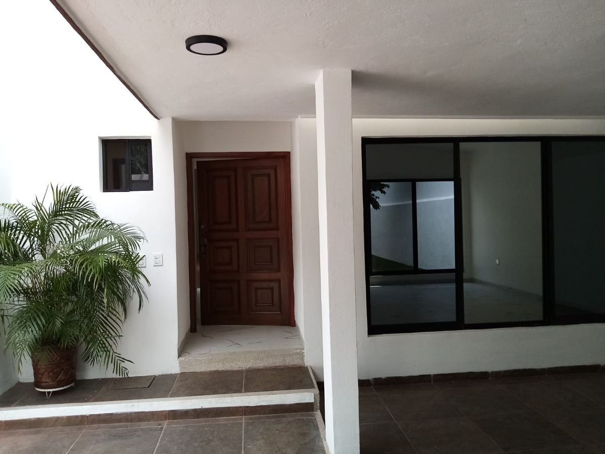 residencia-de-una-sola-planta2-27910