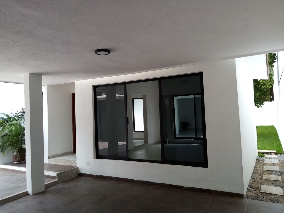 residencia-de-una-sola-planta3-27910