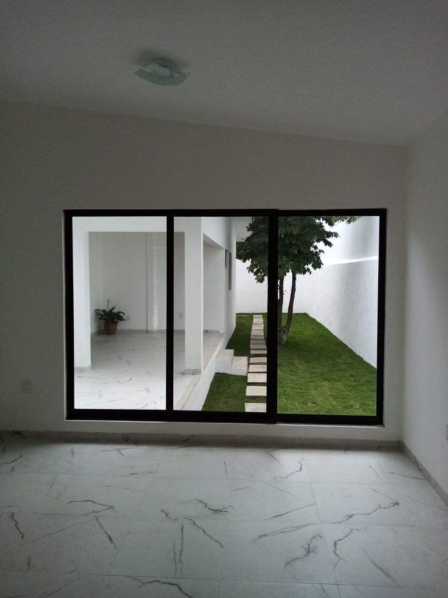 residencia-de-una-sola-planta4-27910