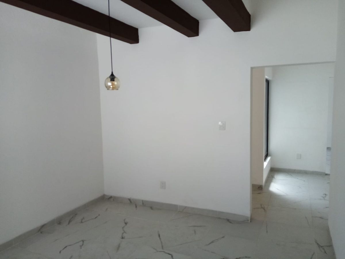 residencia-de-una-sola-planta6-27910