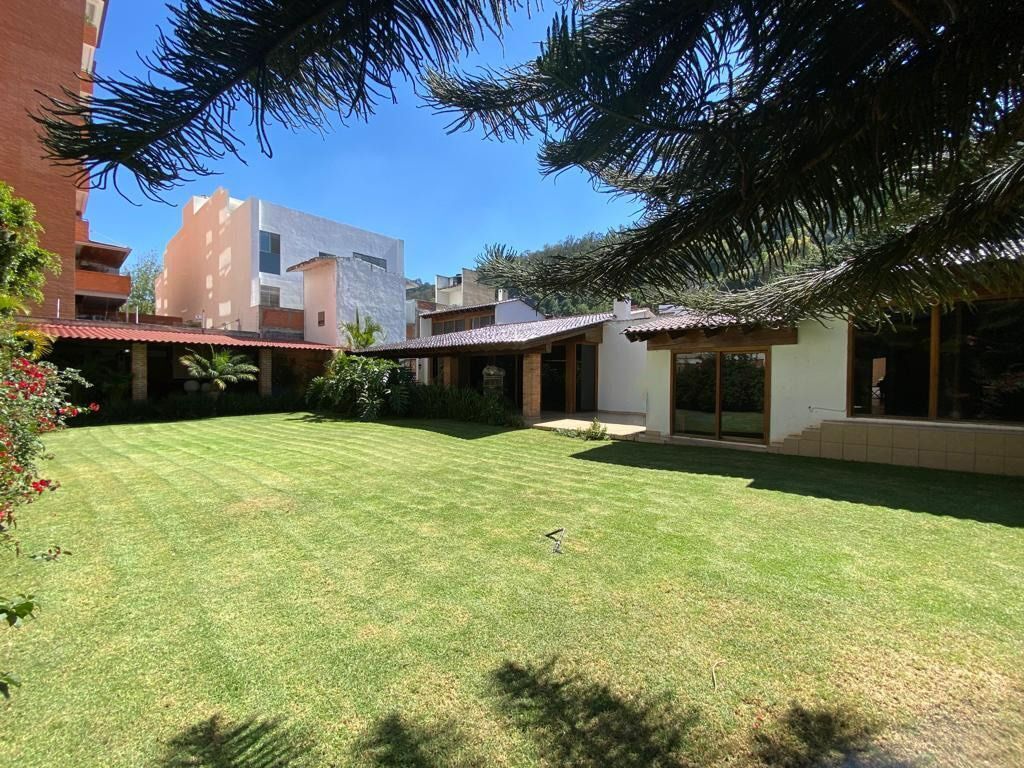 residencia-en--venta-en-bosque-camelinas3-13657