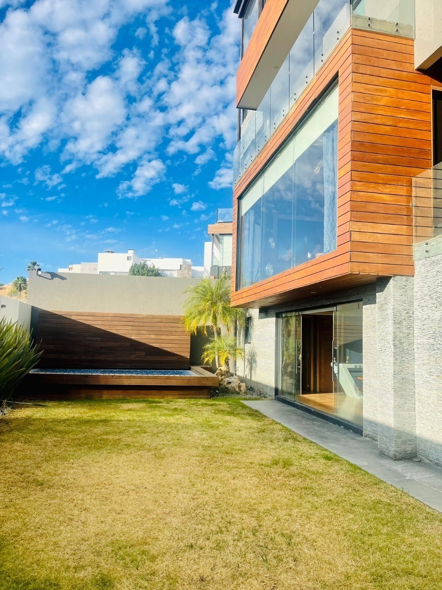 residencia-en--venta-lomas-de-angelopolis-amueblada11-23523