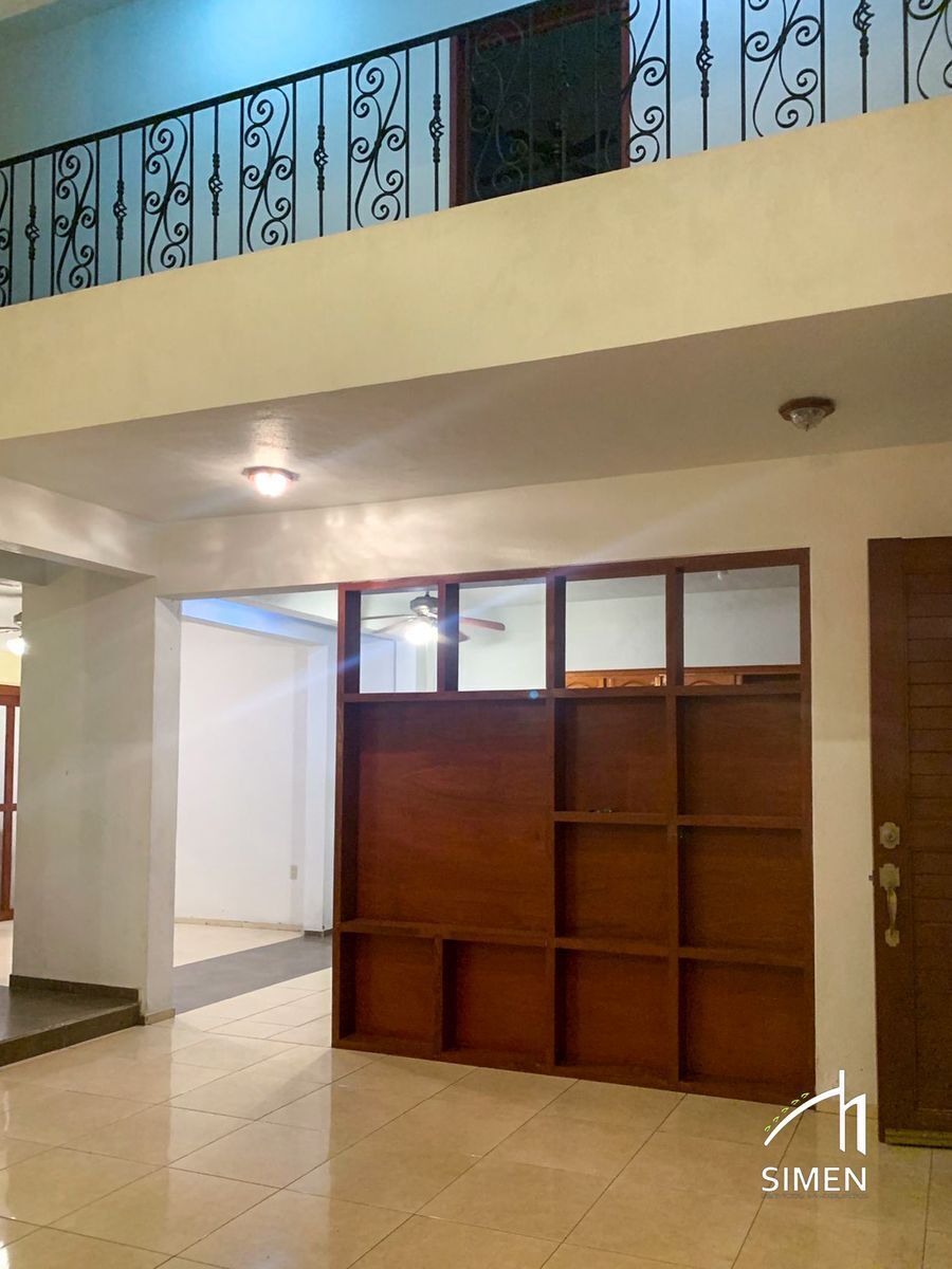 residencia-en-amparo-casillas-esmeralda-colima8-25898