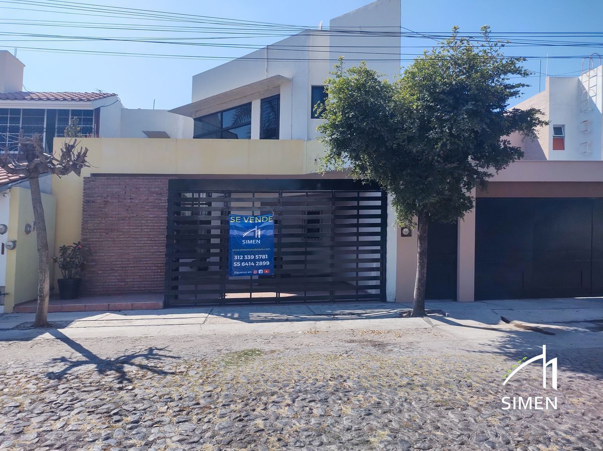 residencia-en-amparo-casillas-esmeralda-colima9-25898