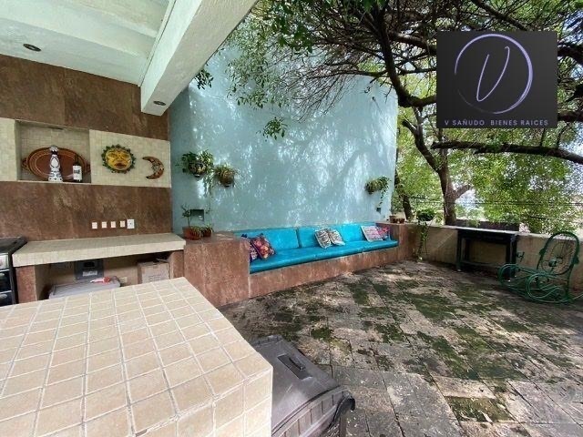 residencia-en-balcones-del-valle6-11797