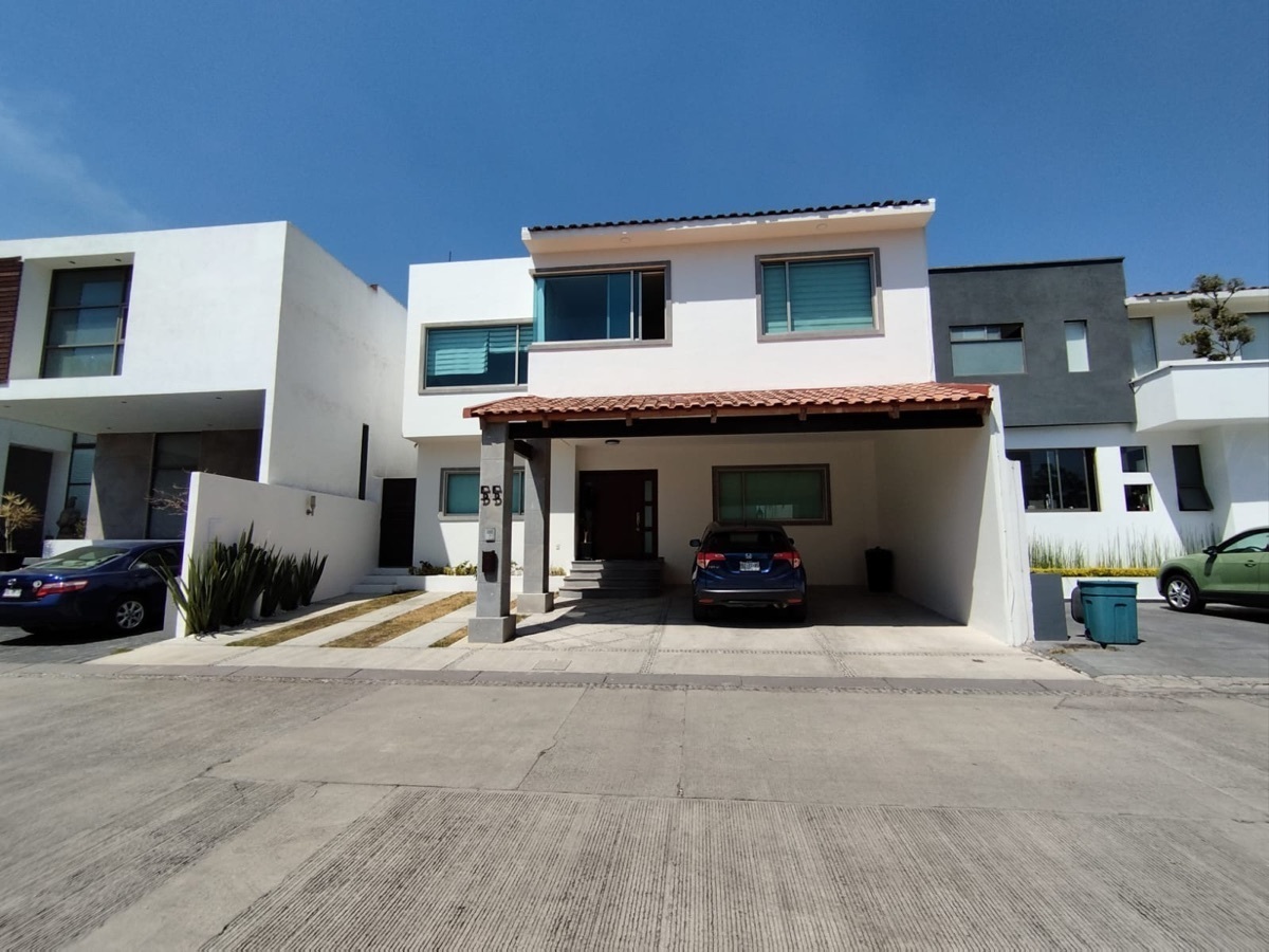 residencia-en-bosque-esmeralda3-32468