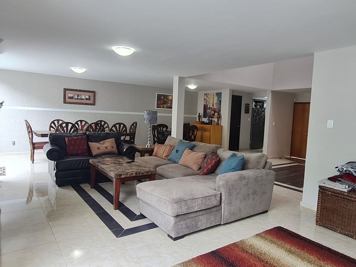 residencia-en-campestre-churubusco2-20993