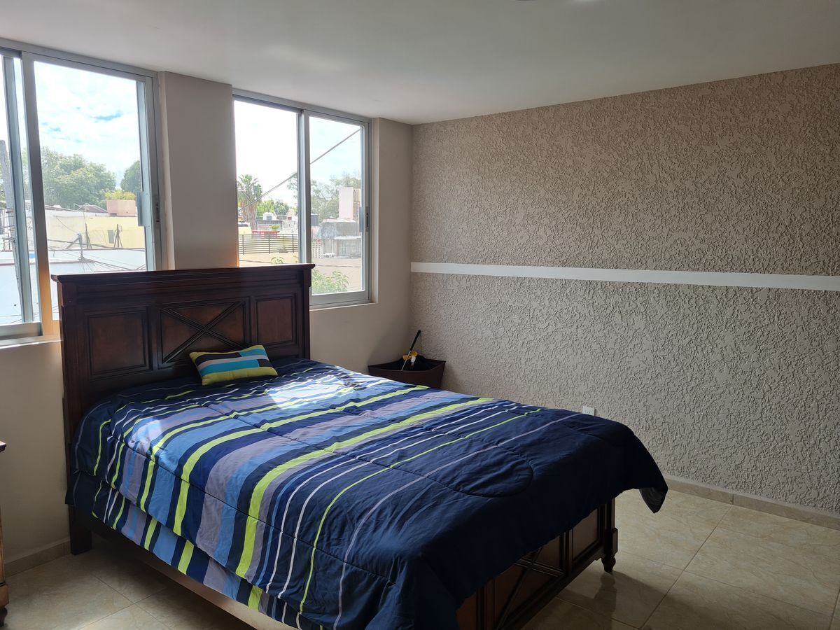 residencia-en-campestre-churubusco22-20993