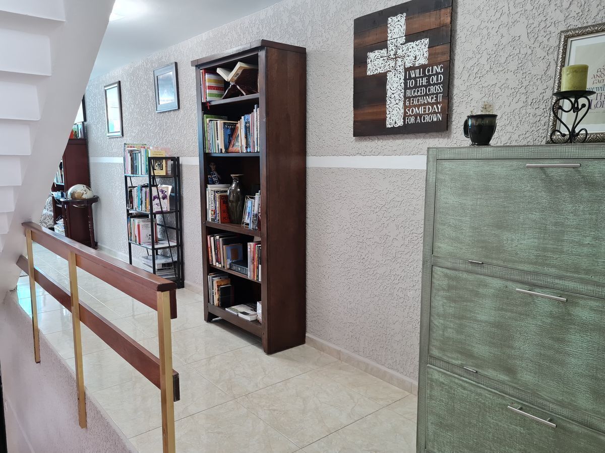 residencia-en-campestre-churubusco28-20993