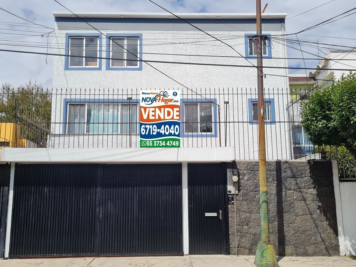 residencia-en-campestre-churubusco33-20993