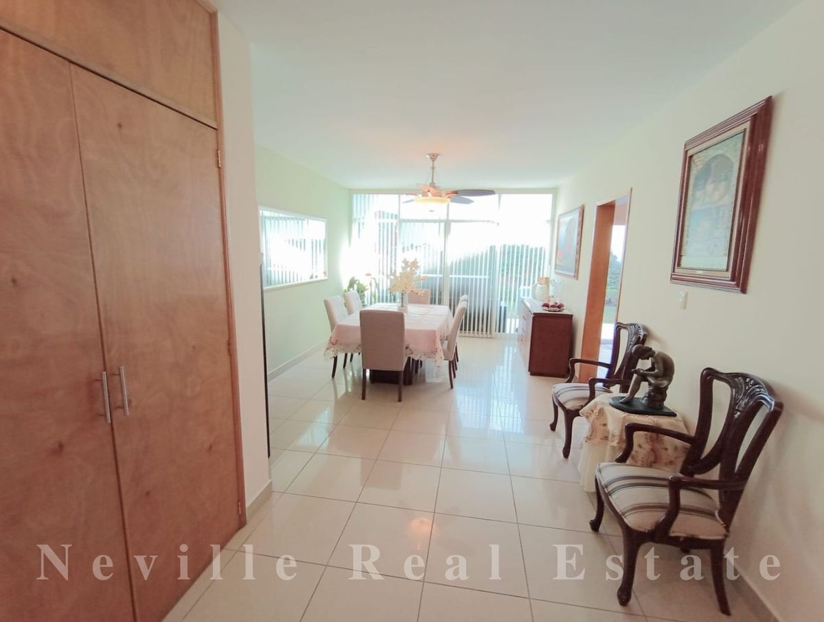 residencia-en-claustros-del-sur10-28432