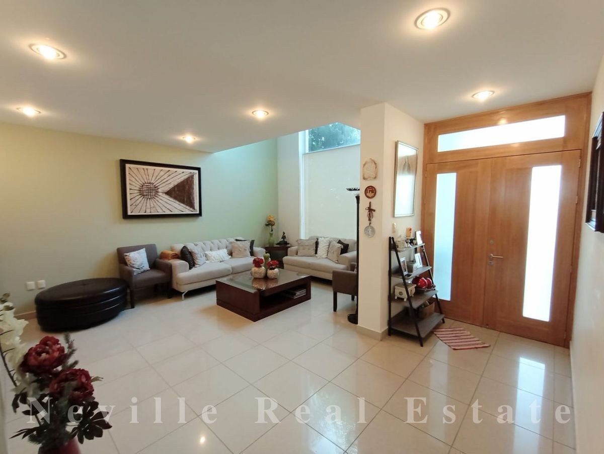 residencia-en-claustros-del-sur4-28432