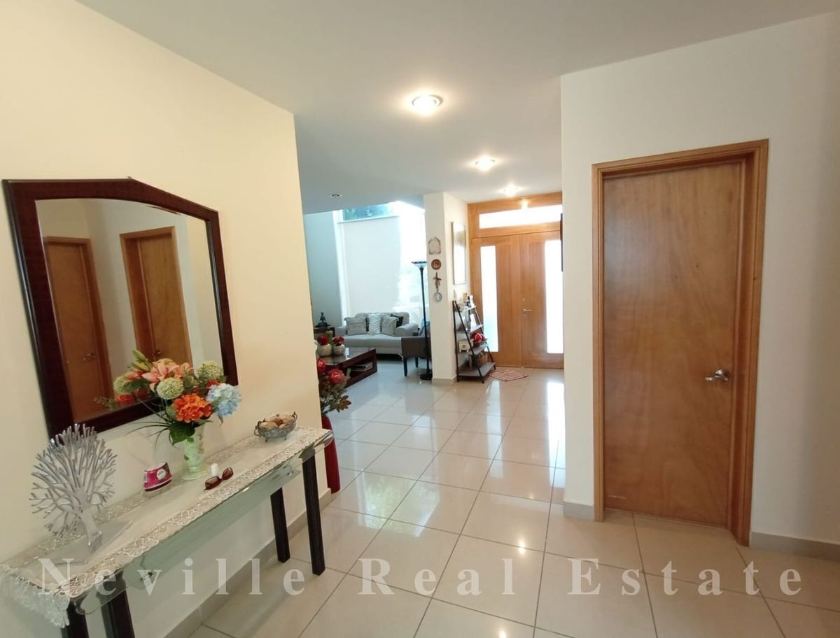 residencia-en-claustros-del-sur7-28432