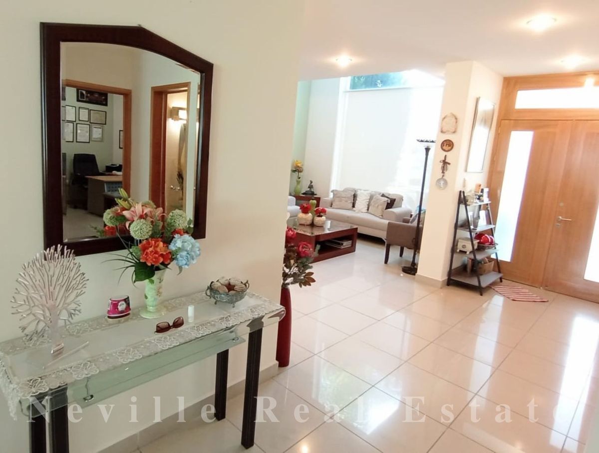 residencia-en-claustros-del-sur9-24116