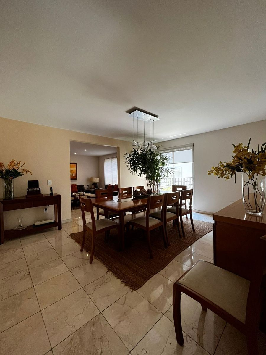 residencia-en-condominio-venta--en-tecamachalco11-36921