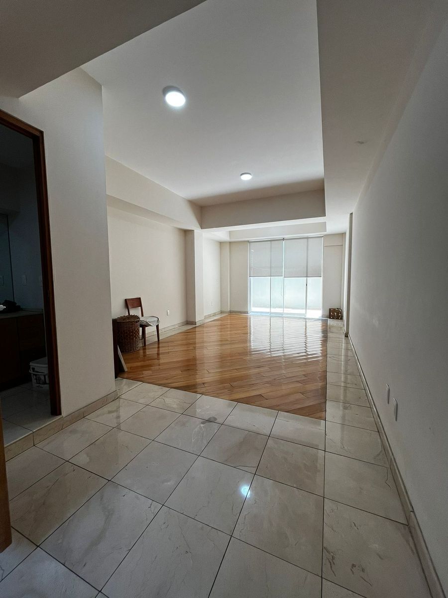 residencia-en-condominio-venta--en-tecamachalco19-36921