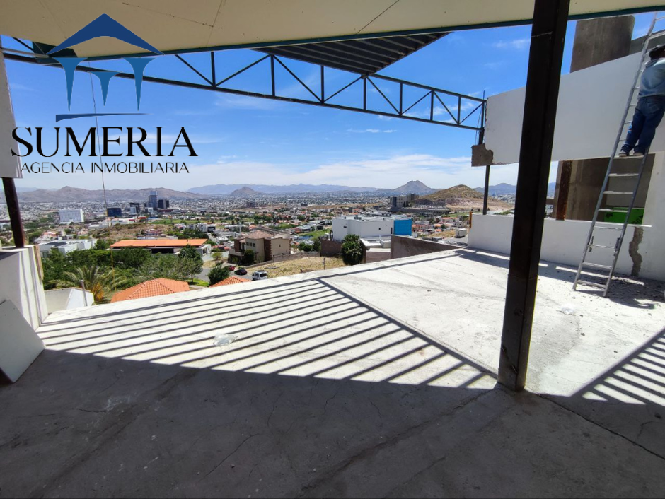 residencia-en-construccion-en-dominion-residencial2-32893