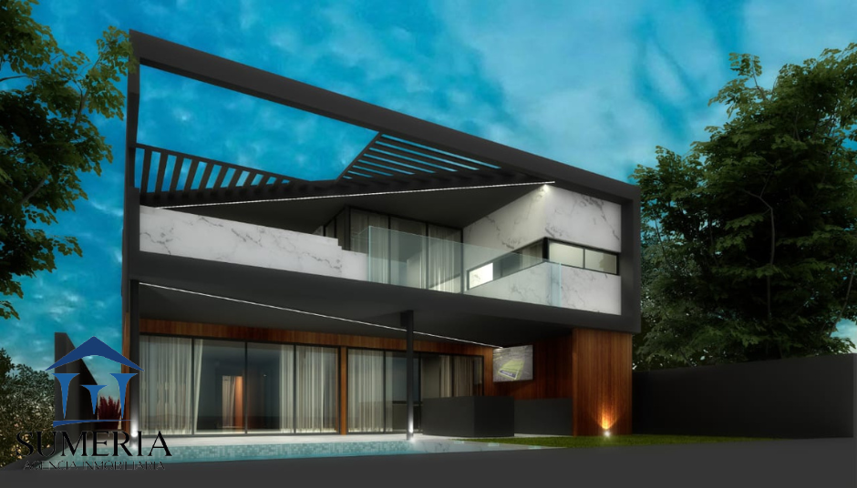 residencia-en-construccion-en-dominion-residencial3-32893