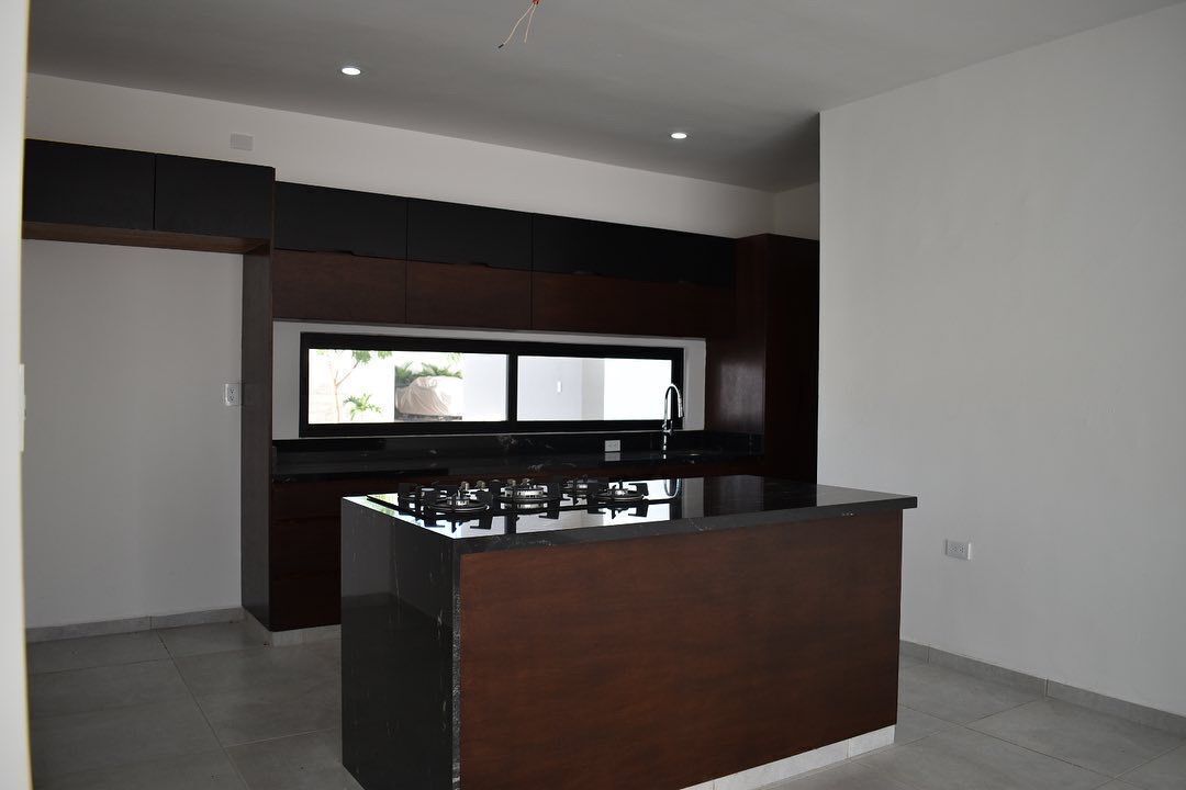 residencia-en-exclusiva-privada-en-conkal12-18449