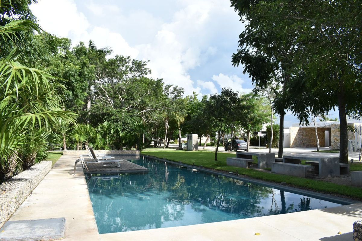 residencia-en-exclusiva-privada-en-conkal9-18449