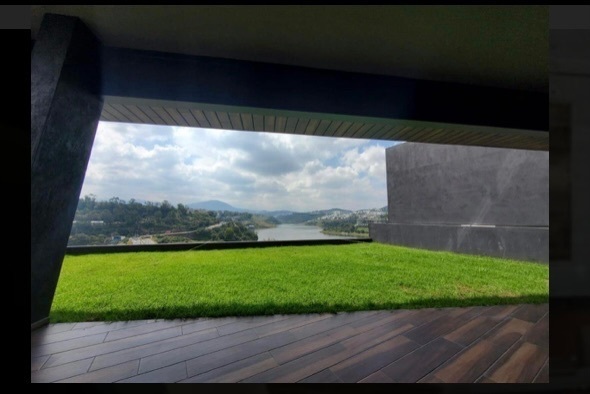 residencia-en-fraccionamiento-con-vista-panormica12-23275