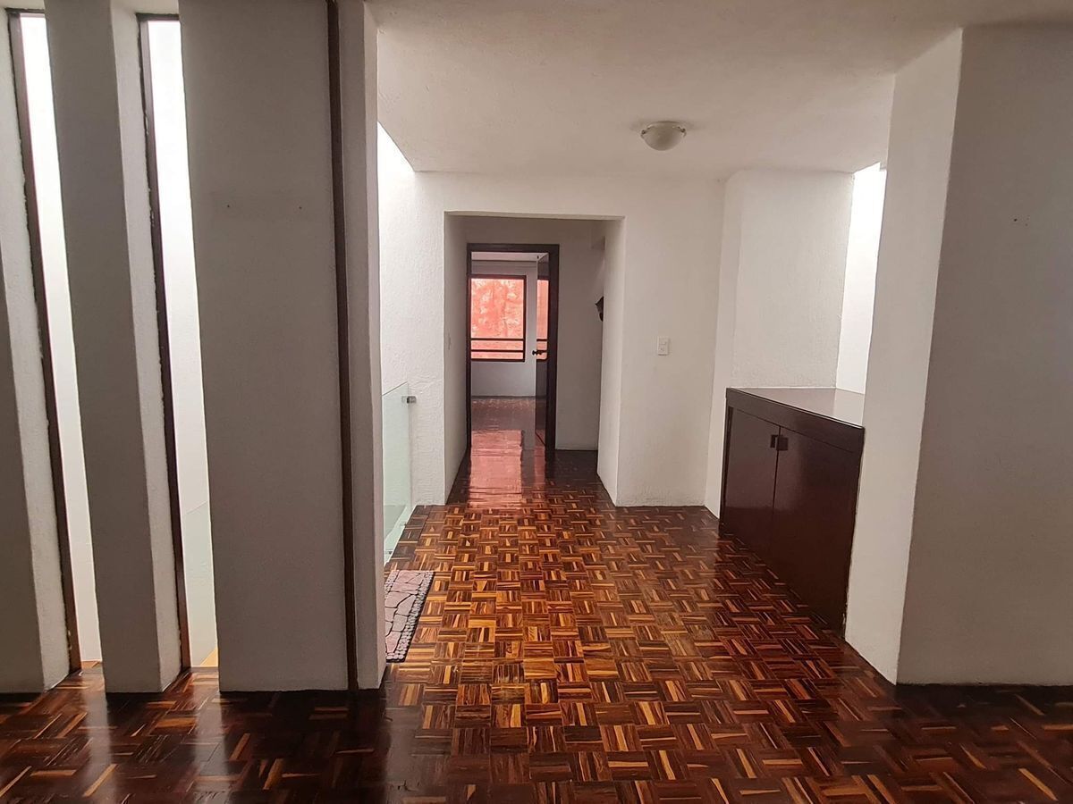 residencia-en-fraccionamiento-el-parque-de-coyoacan11-25459