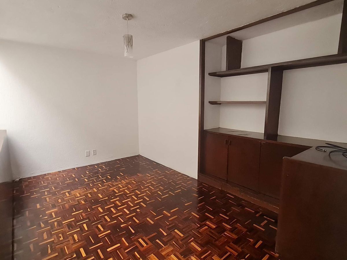 residencia-en-fraccionamiento-el-parque-de-coyoacan13-25459