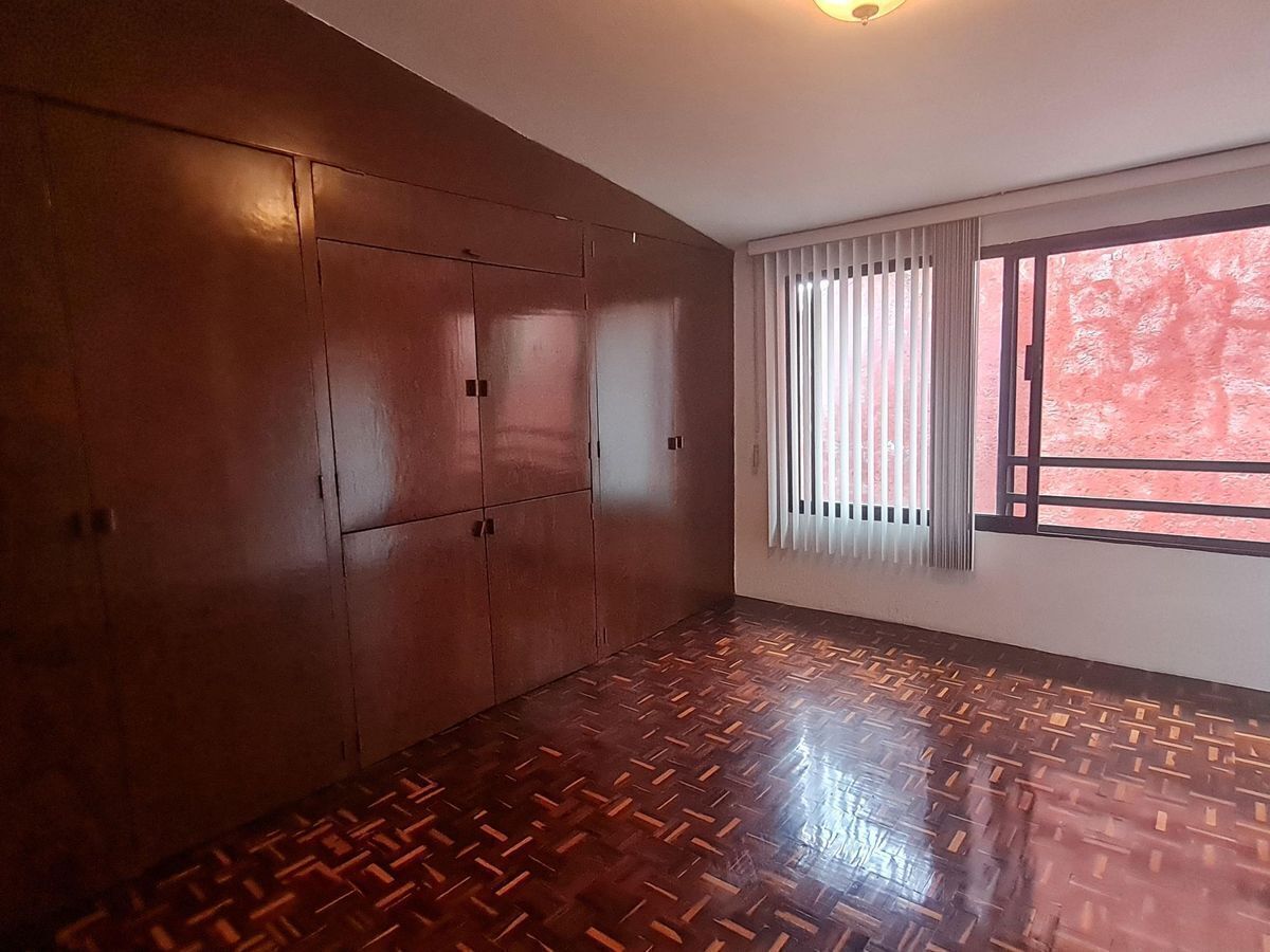 residencia-en-fraccionamiento-el-parque-de-coyoacan16-25459