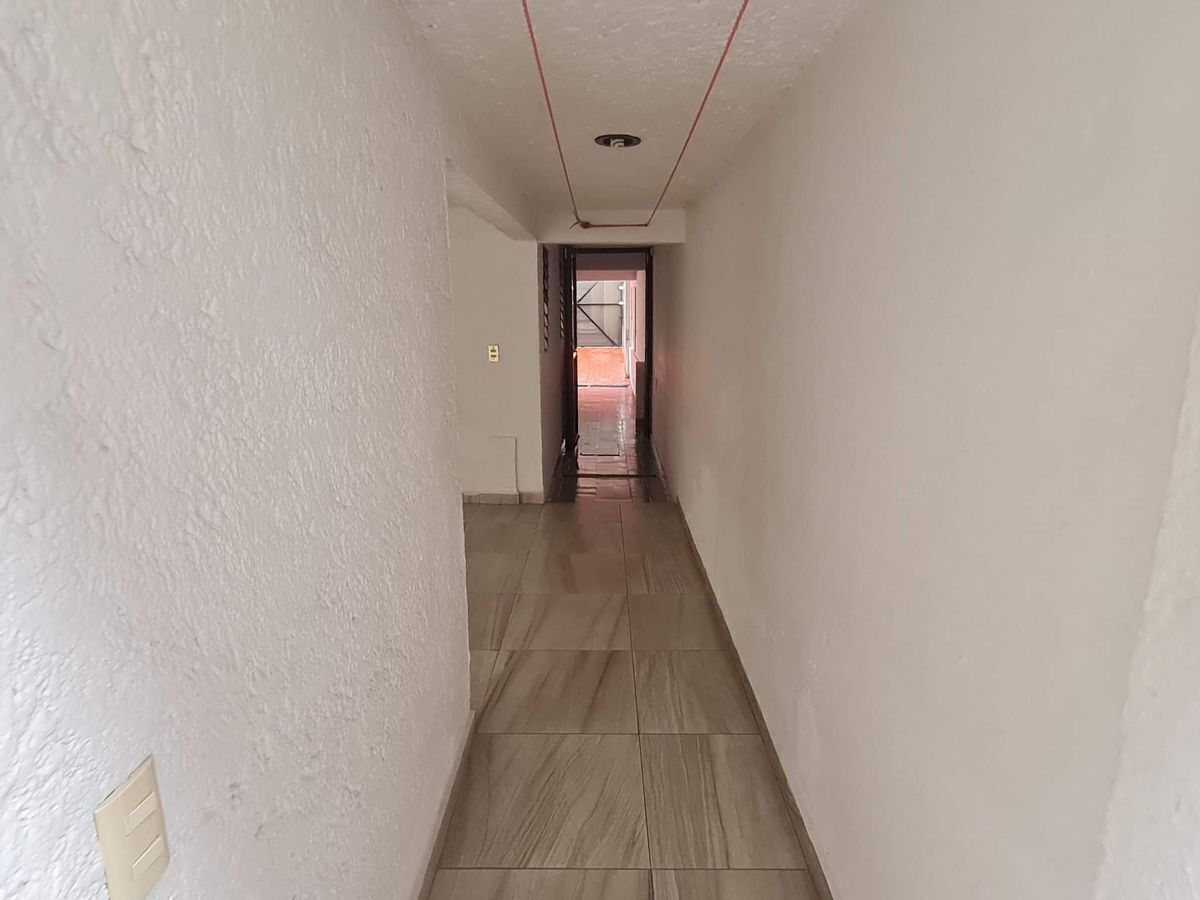 residencia-en-fraccionamiento-el-parque-de-coyoacan17-25459