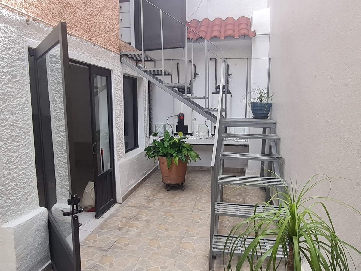 residencia-en-fraccionamiento-el-parque-de-coyoacan23-25459