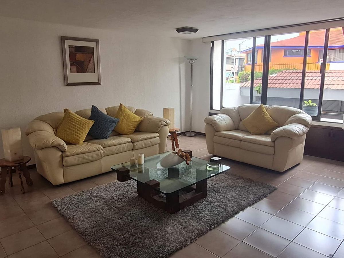 residencia-en-fraccionamiento-el-parque-de-coyoacan28-25459