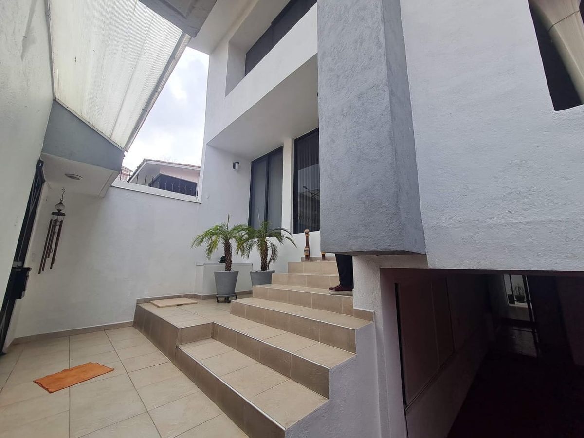 residencia-en-fraccionamiento-el-parque-de-coyoacan3-25459